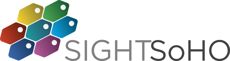 SIGHTSoHO