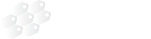 SIGHTSoHO